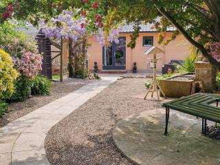 West End Lodge - Barmston - 2