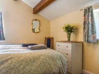 Ladycroft House - Hebden - 2