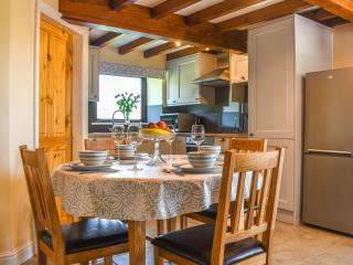Ladycroft House - Hebden - 6