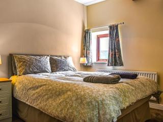 Ladycroft House - Hebden - 3