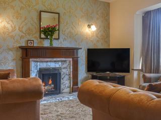 Melrose - Clitheroe - 9