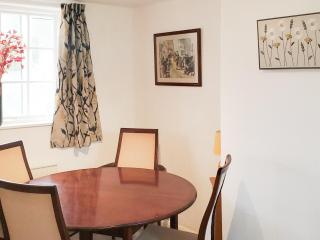 Windmill Cottage - Little Eaton - 5
