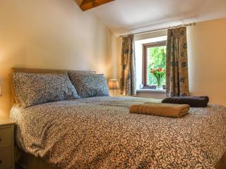 Ladycroft House - Hebden - 1