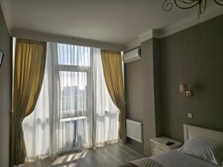 Apartamienty v Arkadii - Odessa - 5