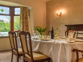 Melrose - Clitheroe - 6