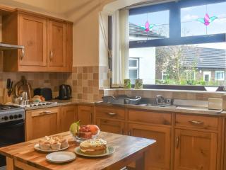 Melrose - Clitheroe - 5