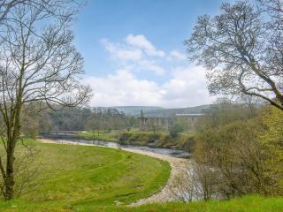 Melrose - Clitheroe - 8