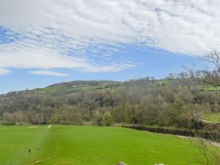 Melrose - Clitheroe - 7