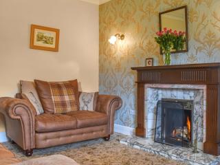 Melrose - Clitheroe - 8