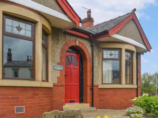 Melrose - Clitheroe - 5