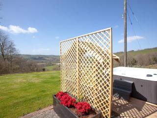 The Cow Shed - Tiverton - 8
