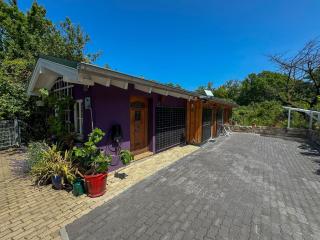 Ferienhaus Esswiese - 5