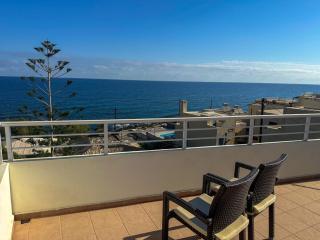 Wave Seaside Apt by Smaris Collection - Sisi - 9