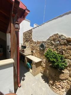Casa Lazzarone - Casalabate - 3