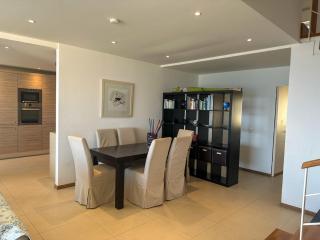 Wave Seaside Apt by Smaris Collection - Sisi - 8