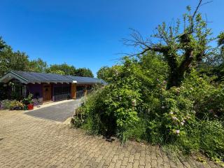 Ferienhaus Esswiese - 4