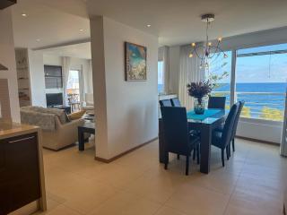 Wave Seaside Apt by Smaris Collection - Sisi - 6