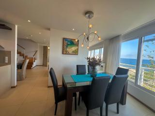 Wave Seaside Apt by Smaris Collection - Sisi - 5