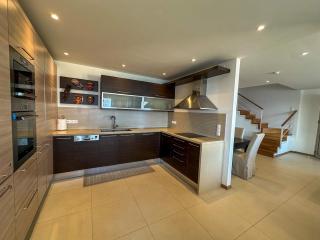 Wave Seaside Apt by Smaris Collection - Sisi - 4