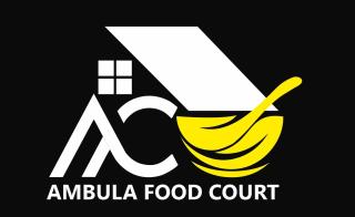 afc - Anuradhapura - 5
