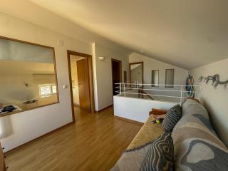 Wave Seaside Apt by Smaris Collection - Sisi - 3