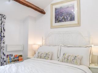 Thornton Cottage - Grizebeck - 2
