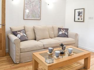 Thornton Cottage - Grizebeck - 8