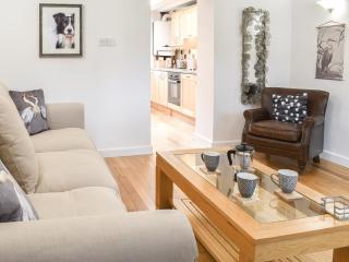 Thornton Cottage - Grizebeck - 6