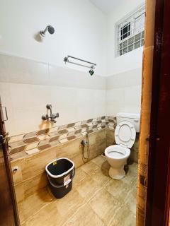 Corporate Hostel & PG - Turkapally - 6