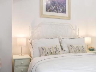 Thornton Cottage - Grizebeck - 7
