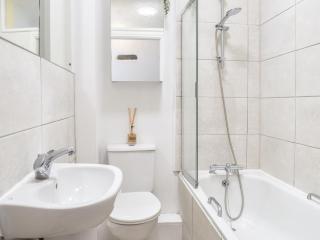 Thornton Cottage - Grizebeck - 6