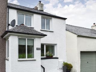 Thornton Cottage - Grizebeck - 5