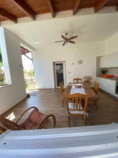 Casa Lazzarone - Casalabate - 1