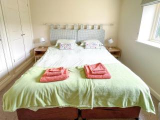 Lily Pad 5 - Uk43913 - Nassington - 6