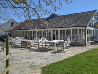 Lily Pad 5 - Uk43913 - Nassington - 4
