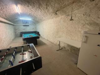 Swiss Art & Vine Pop-Up House - Biel - 4