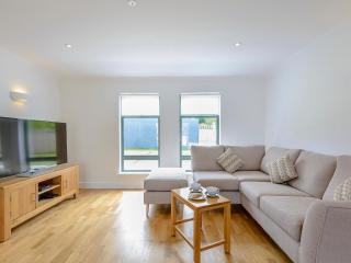 Rosedene - Freshwater - 8