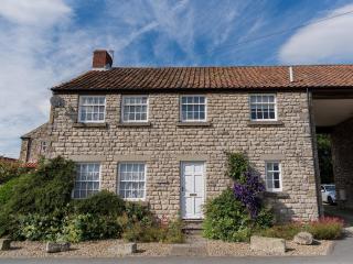 Levisham - Pickering - 9