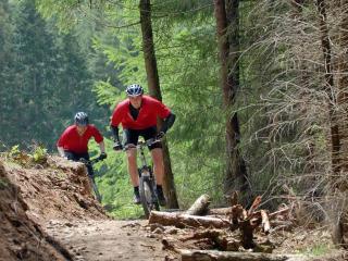 Levisham - Pickering - 2