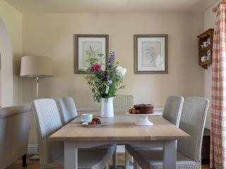 Levisham - Pickering - 8