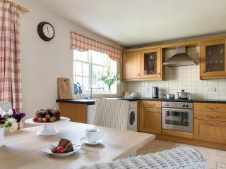 Levisham - Pickering - 6