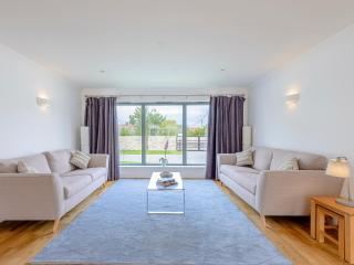 Rosedene - Freshwater - 6