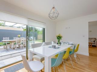 Rosedene - Freshwater - 5