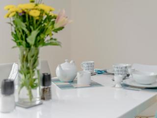 Rosedene - Freshwater - 4
