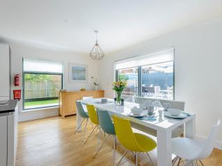 Rosedene - Freshwater - 3