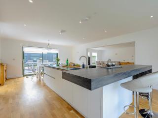 Rosedene - Freshwater - 2