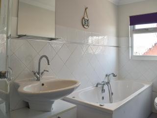 Birkby Lodge - Saint Annes on the Sea - 6
