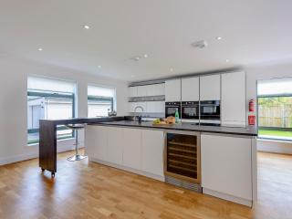 Rosedene - Freshwater - 1