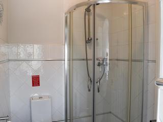 Birkby Lodge - Saint Annes on the Sea - 4