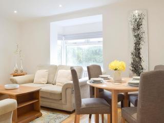 Princess Court Apartment - Llanelli - 7